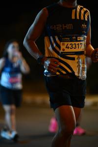 BIB: 
                            <button type="button" onclick="openModal(24080953)" class="btn btn-primary btn-sm float-right btn-popup" data-toggle="modal" data-target=".modal-high-quality">
                        <i class="fas fa-shopping-cart"></i> Add to Cart
                    </button>
                                            <button type="button" onclick="isThisMe(24080953, true)" class="btn btn-success btn-sm float-right btn-popup btn-isme hidden" data-toggle="tooltip" data-placement="bottom" title="นี่คือรูปของคุณใช่ไหม คลิกที่นี่เพื่อเอาเข้าอัลบั้ม">
                        <i class="fas fa-plus"></i> Add to album
                    </button>
                    <button type="button" onclick="isThisMe(24080953, false)" class="btn btn-warning btn-sm float-right btn-popup btn-isnotme hidden">
                        <i class="fas fa-ban"></i> Remove from album
                    </button>